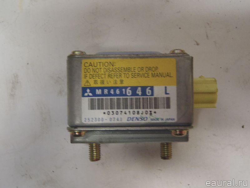 Датчик AIR BAG