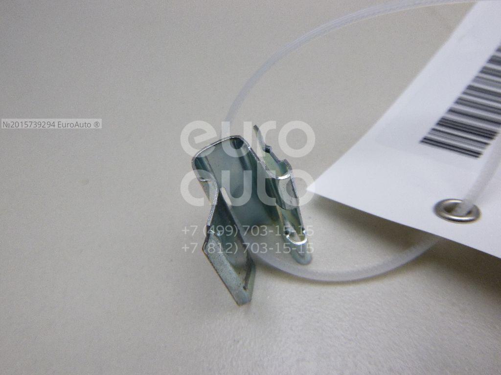 13148147 GM от 58 руб. для Opel Zafira B 2005-2012 в Москве