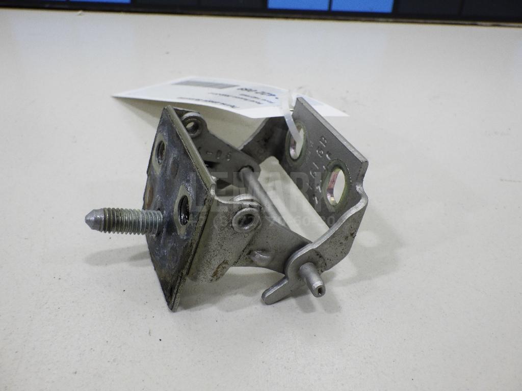 Петля двери багажника для  Forthing T5 EVO 2020