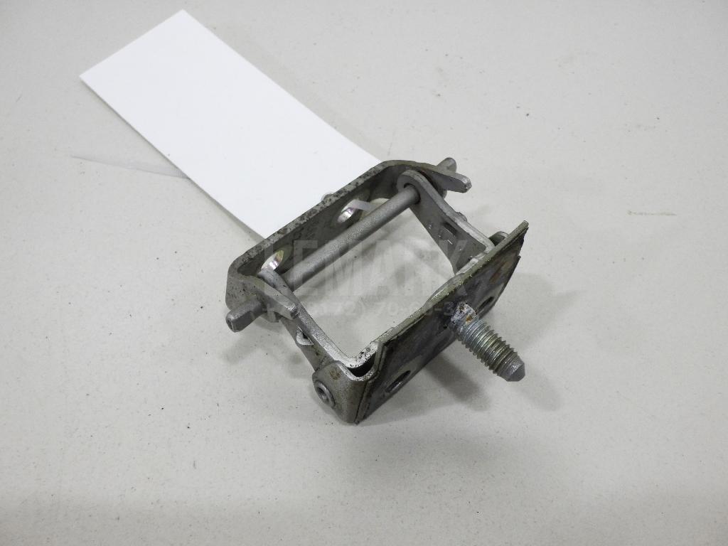 Петля двери багажника для  Forthing T5 EVO 2020