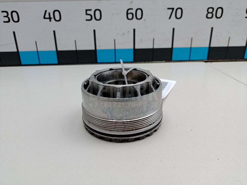 Кольцо (трансмиссия) 370031 GM