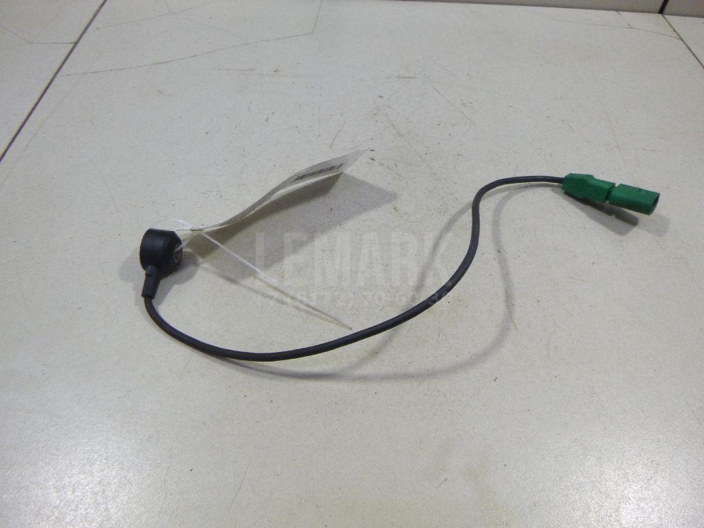 Датчик детонации 06E905377A VAG