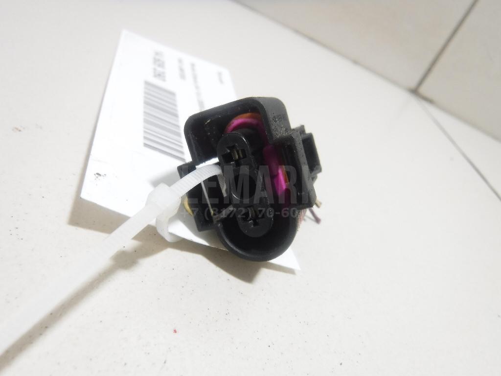 Разъем 1J0973202 VAG