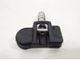 Датчик давления в шине (TPMS)