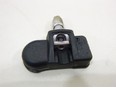Датчик давления в шине (TPMS)