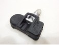 Датчик давления в шине (TPMS)