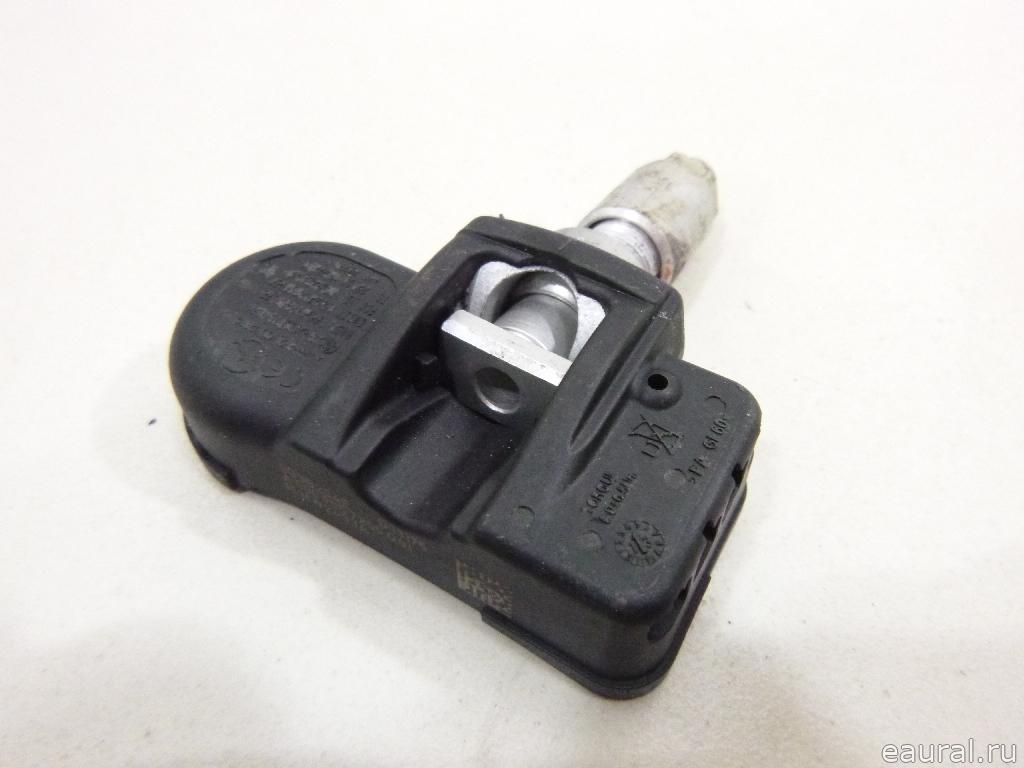 Датчик давления в шине (TPMS)