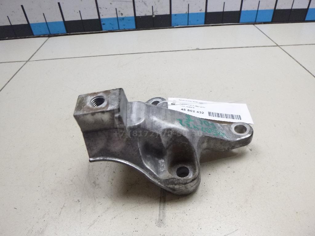 Кронштейн КПП левый 1326816 Ford