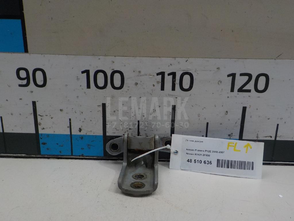 Петля двери 824212F030 Nissan