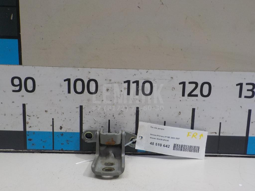 Петля двери 824202F030 Nissan