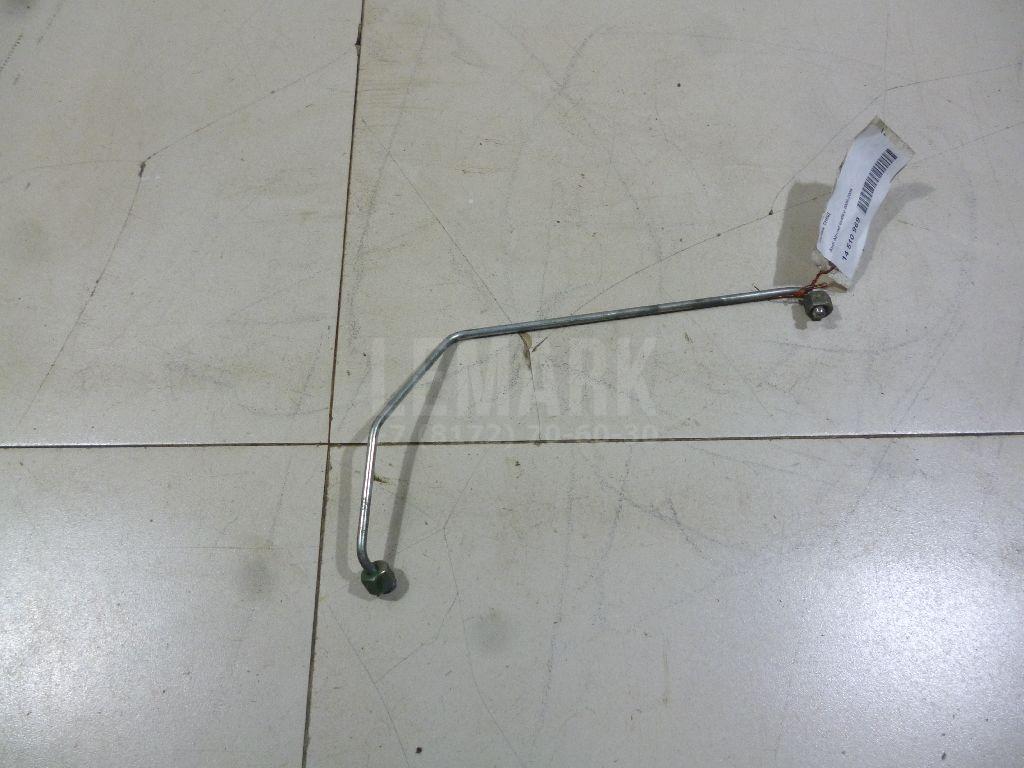 Трубка ТНВД для  Audi