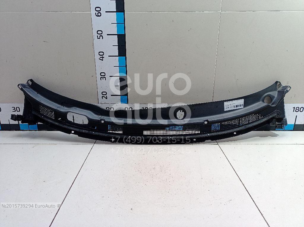 66862-4AA0A Nissan от 1520 руб. для Nissan Almera (G15) 2013-2018 в Москве