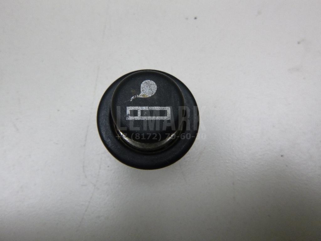 Прикуриватель 951103B000 Hyundai-Kia