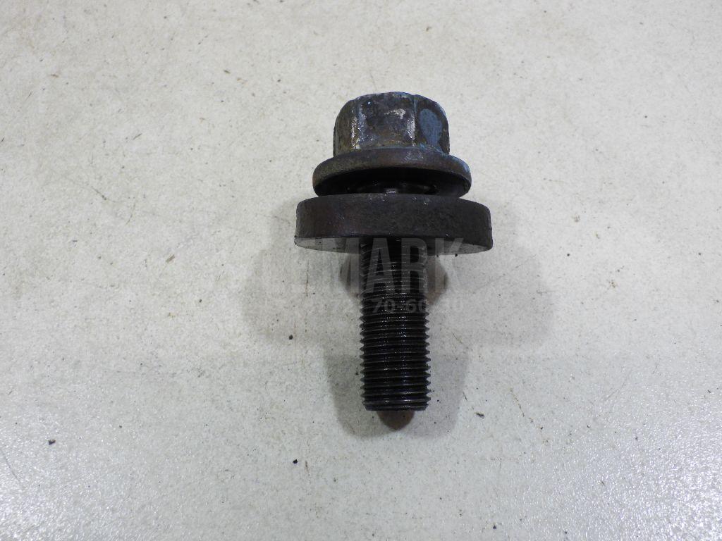 Болт коленвала 1149131 Ford