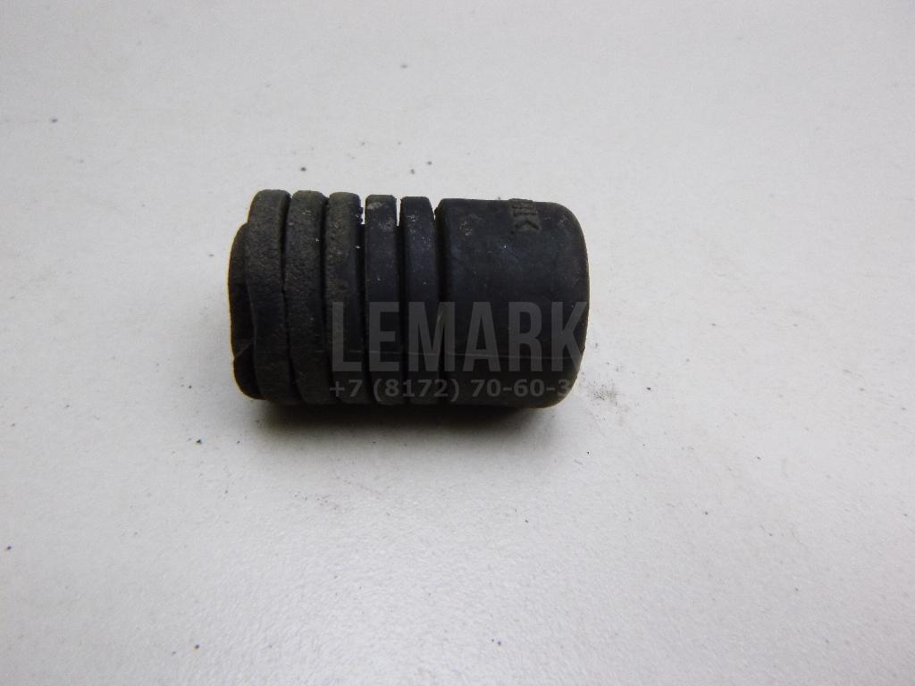 Отбойник 8173824210 Hyundai-Kia