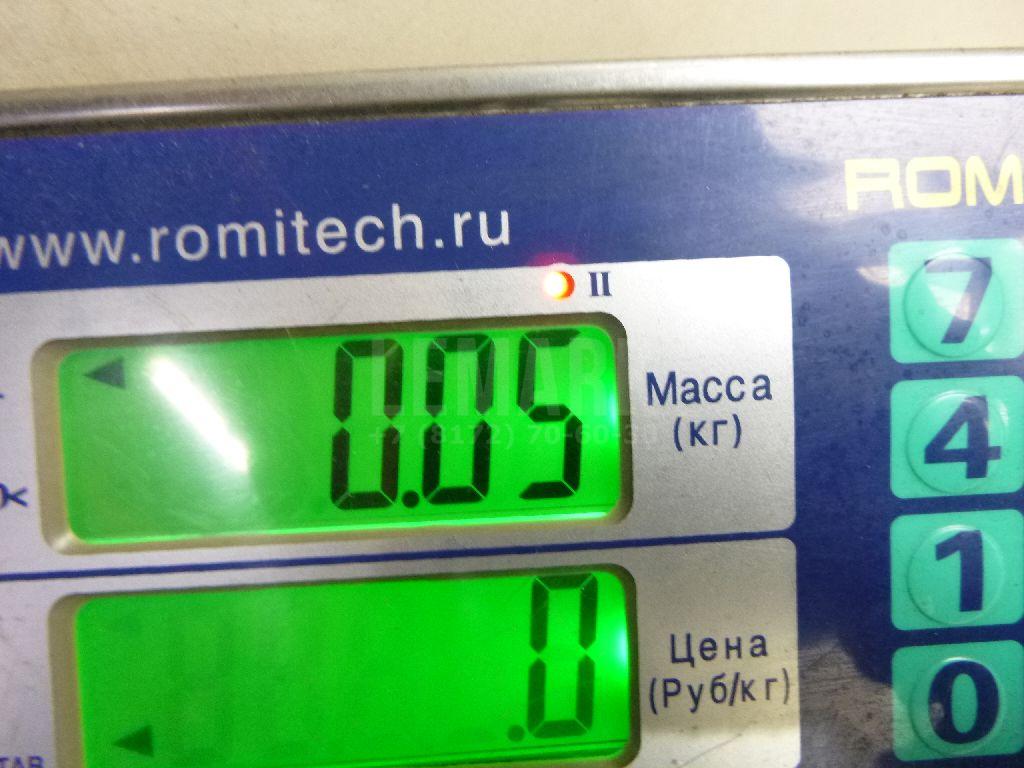 Трос открывания передней левой двери для  GAC GS8 2016-2023