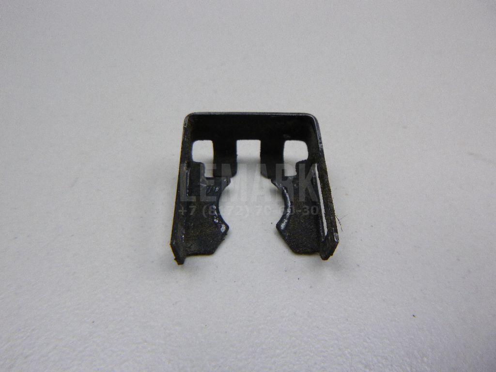 Крепеж форсунки 3530926010 Hyundai-Kia