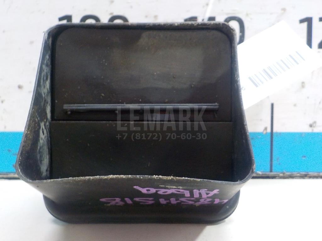 Решетка вентиляционная для  Ford Escape EUR 2007-2009