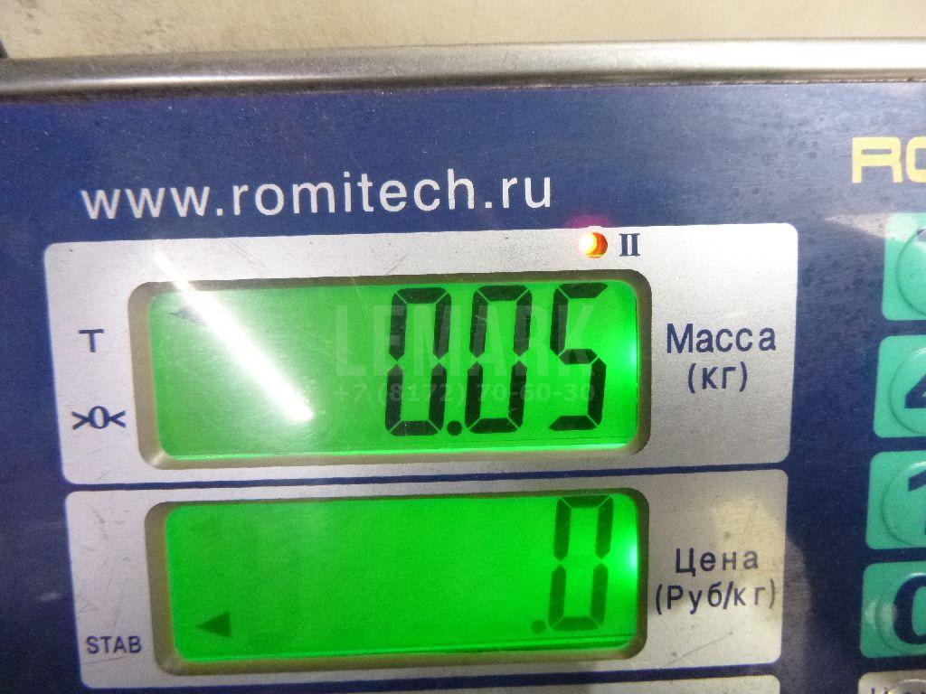 Крышка бачка тормозной жидкости для  BYD F0 2008-2015