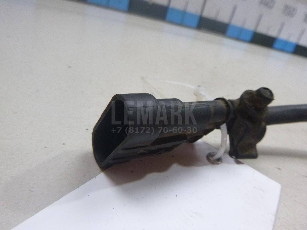 Датчик кислородный/Lambdasonde для  BMW 5-serie F10/F11 2009-2016