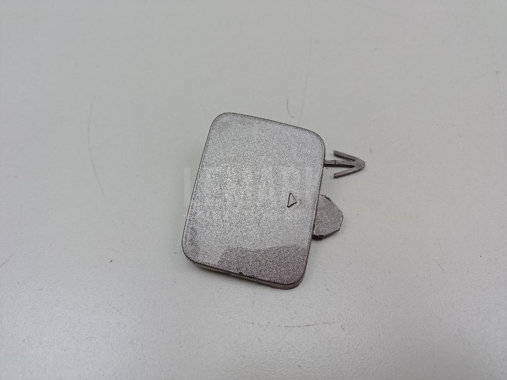 Заглушка буксировочного крюка 866171H100 Hyundai-Kia