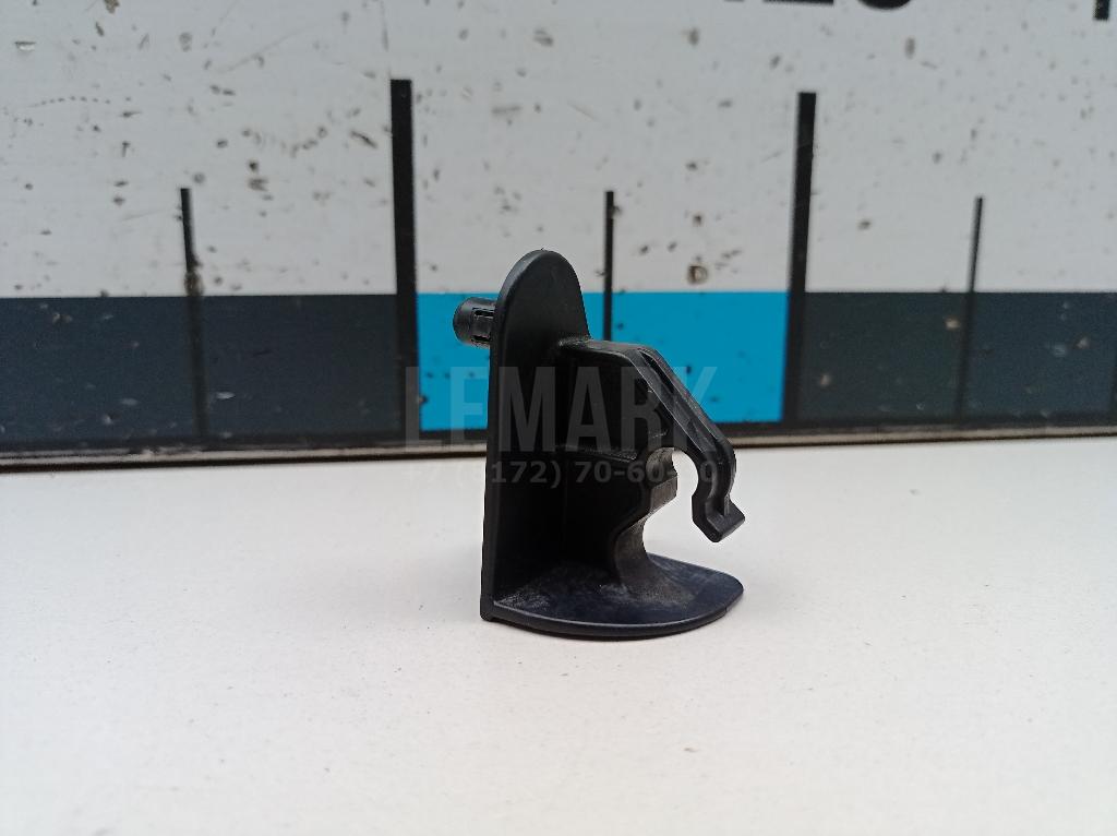 Защелка держателя капота 65722ED01A Nissan