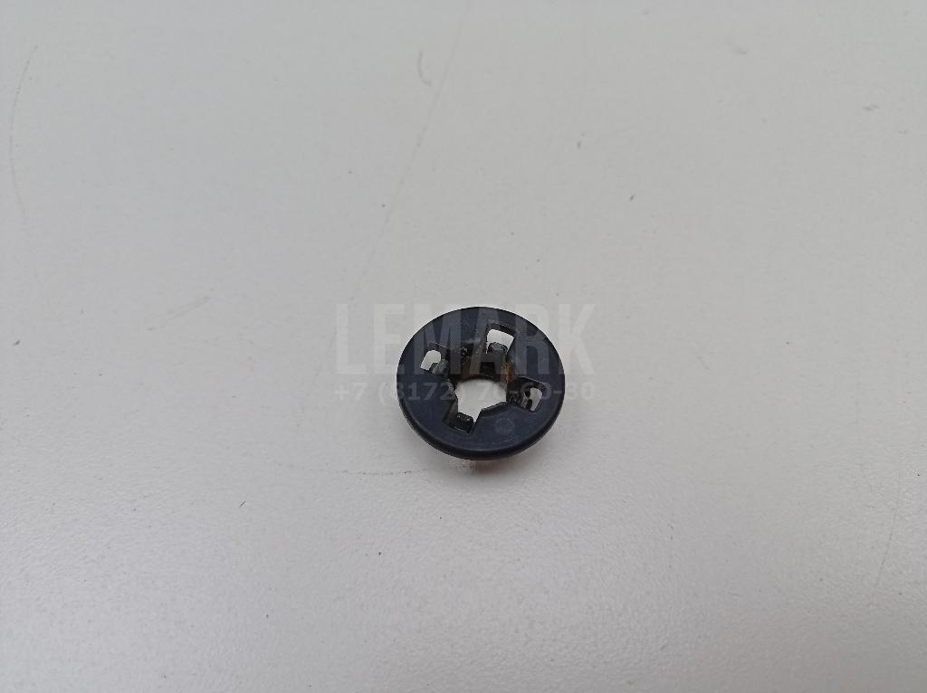 Защелка держателя капота 657738J000 Nissan
