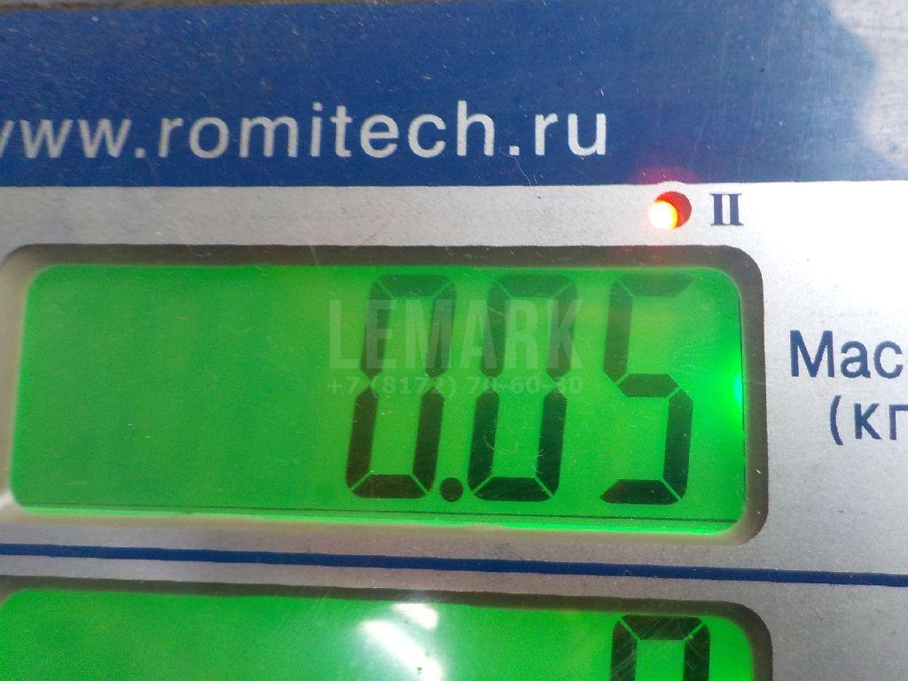 Резистор отопителя