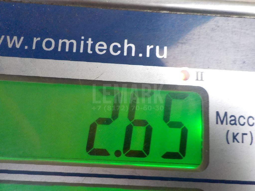 Кронштейн кондиционера для  Ford C-MAX 2010-2019