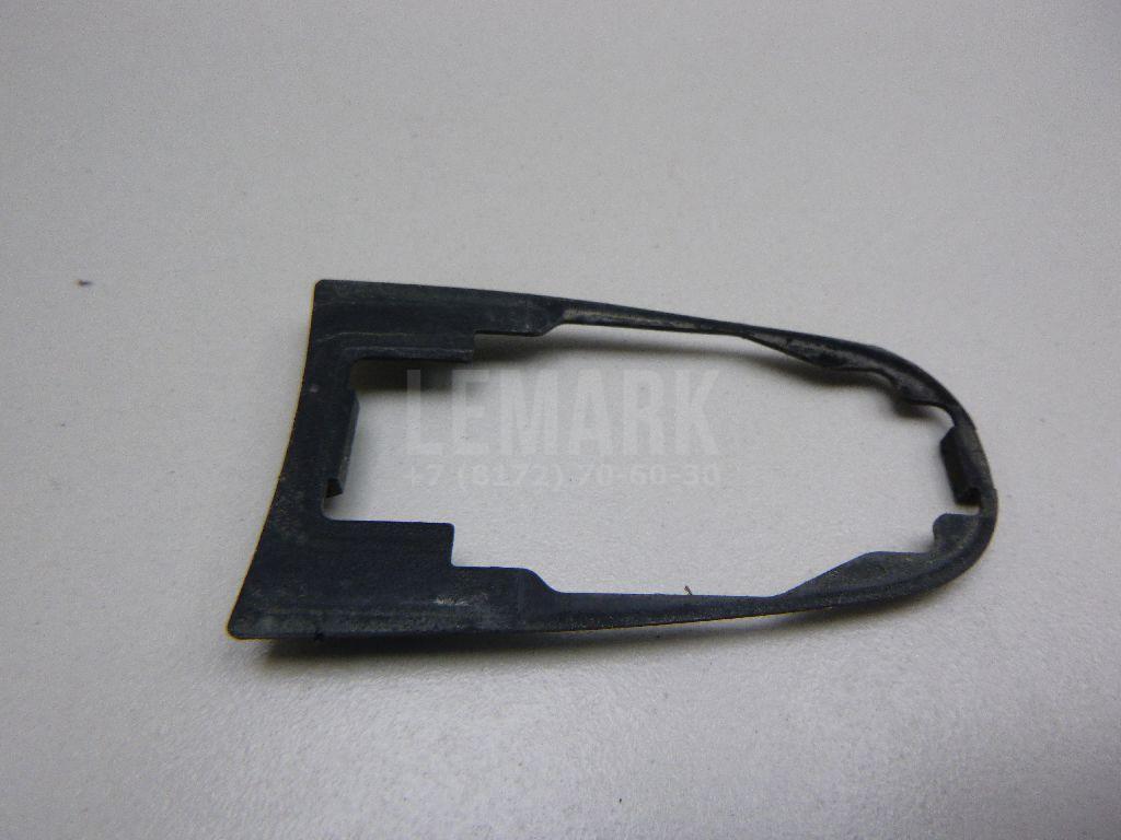 Прокладка ручки двери 826541H000 Hyundai-Kia