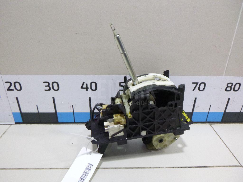 Кулиса КПП 7L6713093A VAG