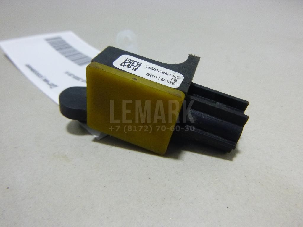 Датчик ускорения 5N0959652A VAG