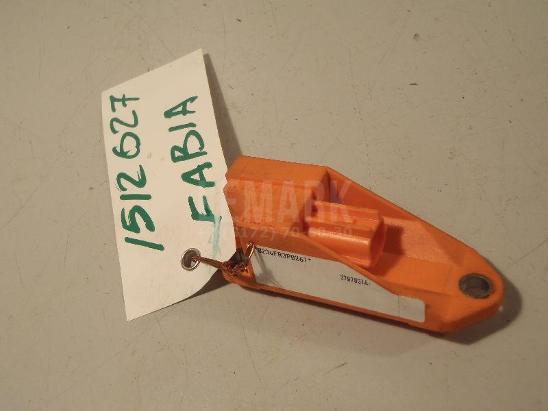 Датчик AIR BAG 1T0909606A VAG