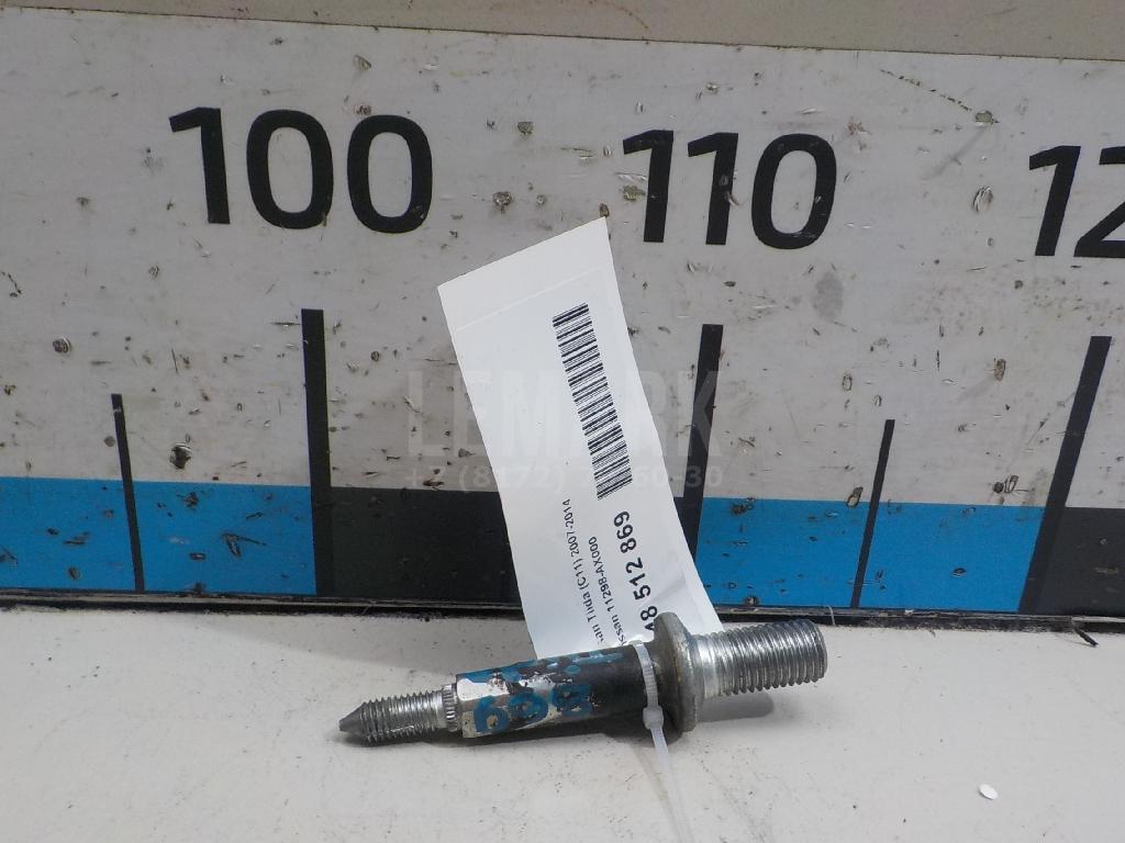 Болт 11298AX000 Nissan
