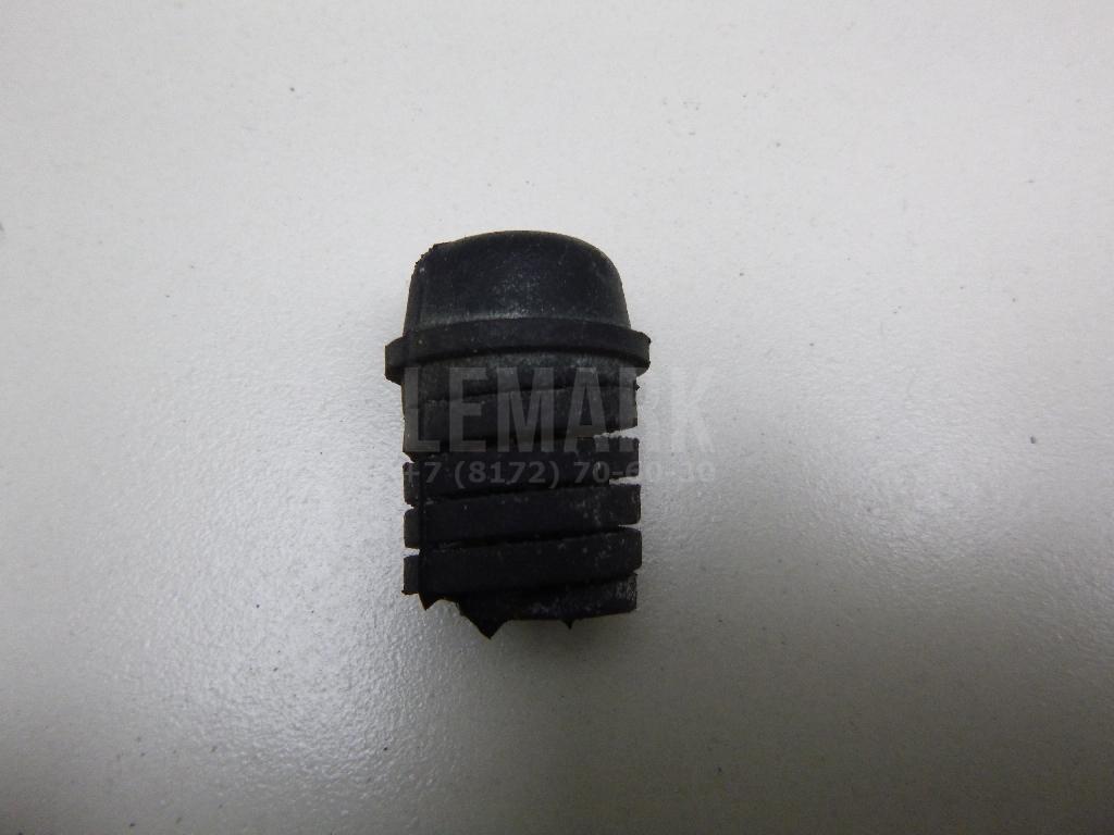 Отбойник капота 1160724 GM