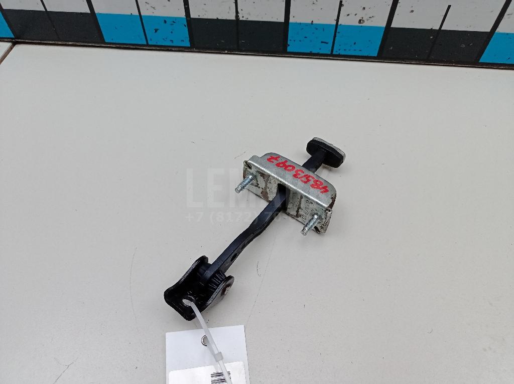 Ограничитель двери 1641573 Ford