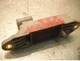 Датчик AIR BAG