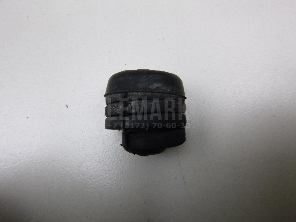 Отбойник капота 3B0823499B VAG