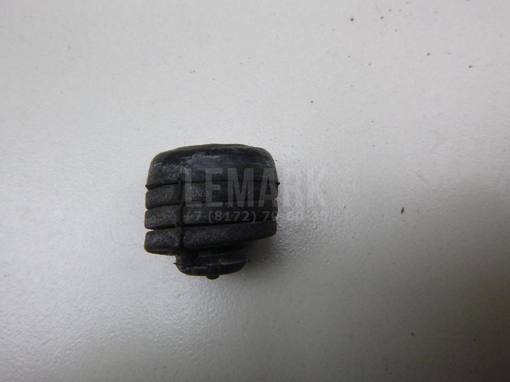 Отбойник капота 3B0823499B VAG