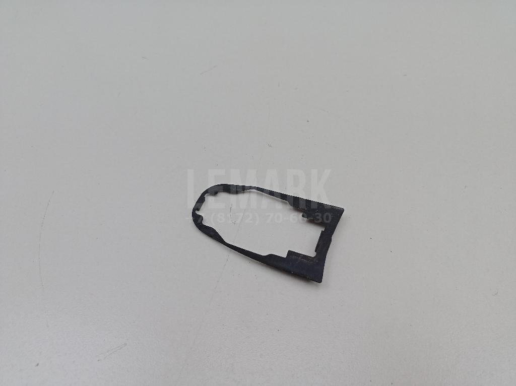 Прокладка ручки двери 826541H000 Hyundai-Kia
