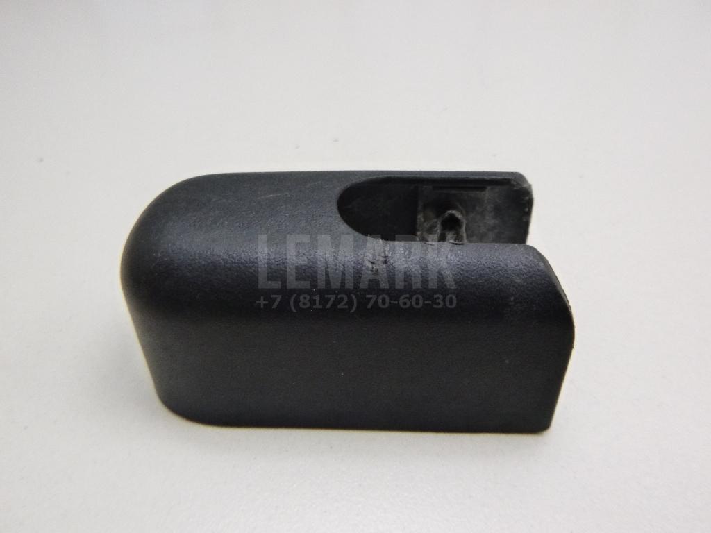 Крышка поводка стеклоочистителя 988121H000 Hyundai-Kia