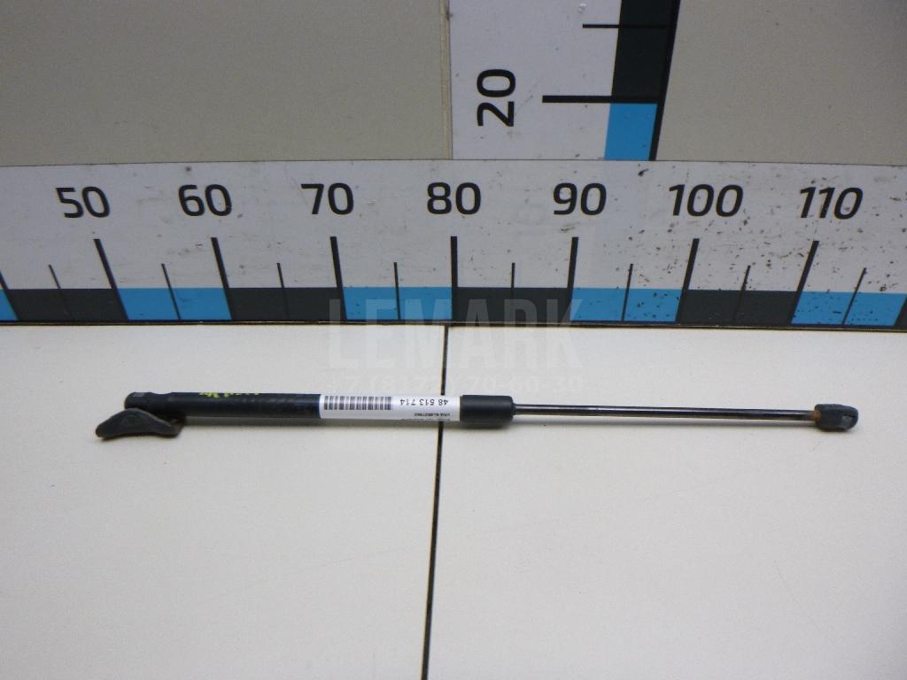 Амортизатор двери багажника 5L6827550 VAG