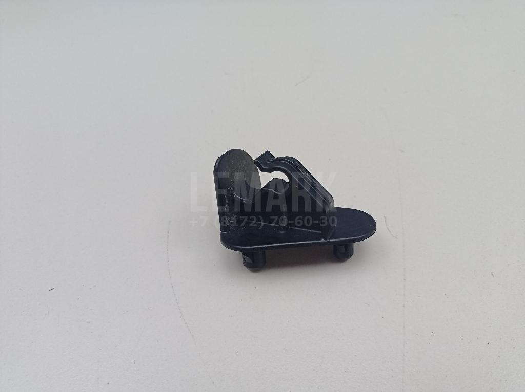 Защелка держателя капота 65722ED01A Nissan