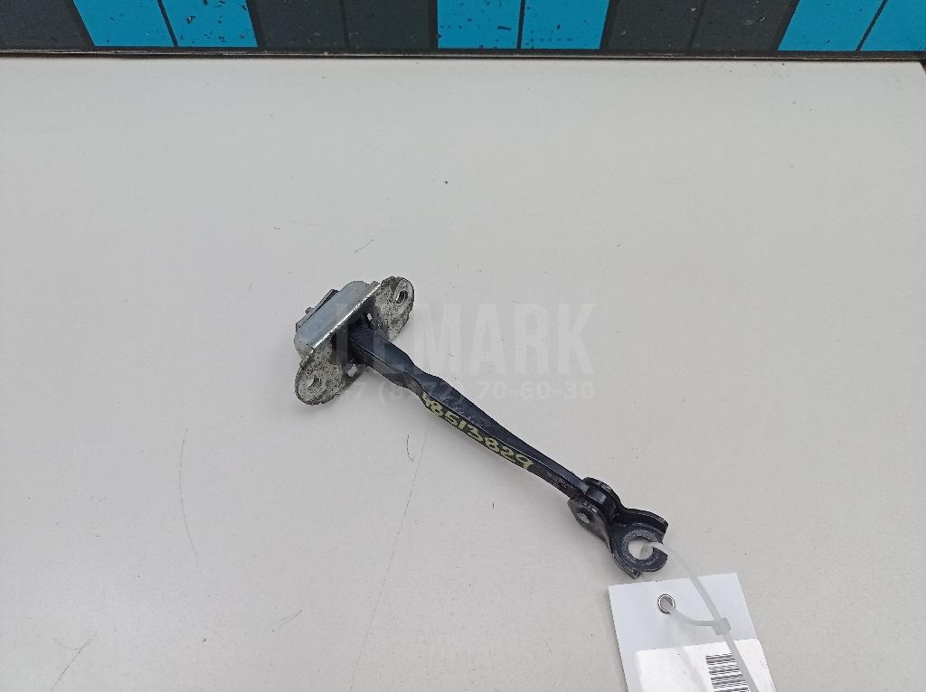 Ограничитель двери 80430JG000 Nissan