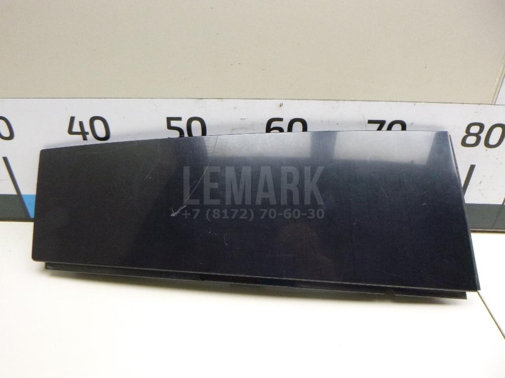 Накладка двери задней левой 5L0839903B VAG