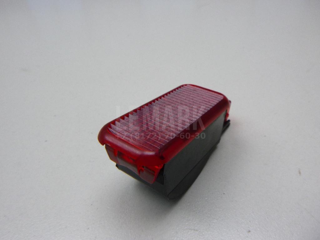 Фонарь для  Alfa Romeo 145 1994-2001