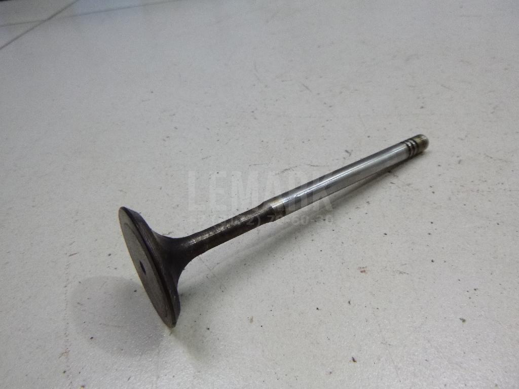 Клапан впускной для  Acura RDX 2006-2012