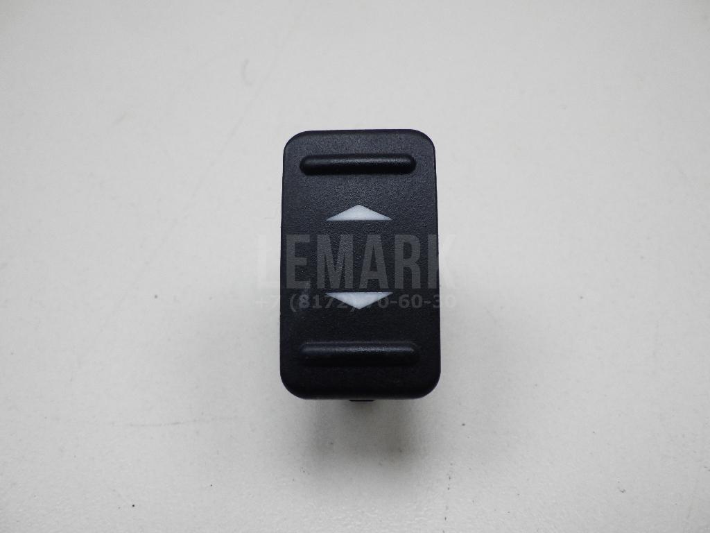Кнопка стеклоподъемника 6M2T14529AD Ford