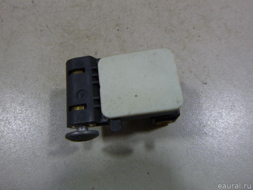 Датчик AIR BAG