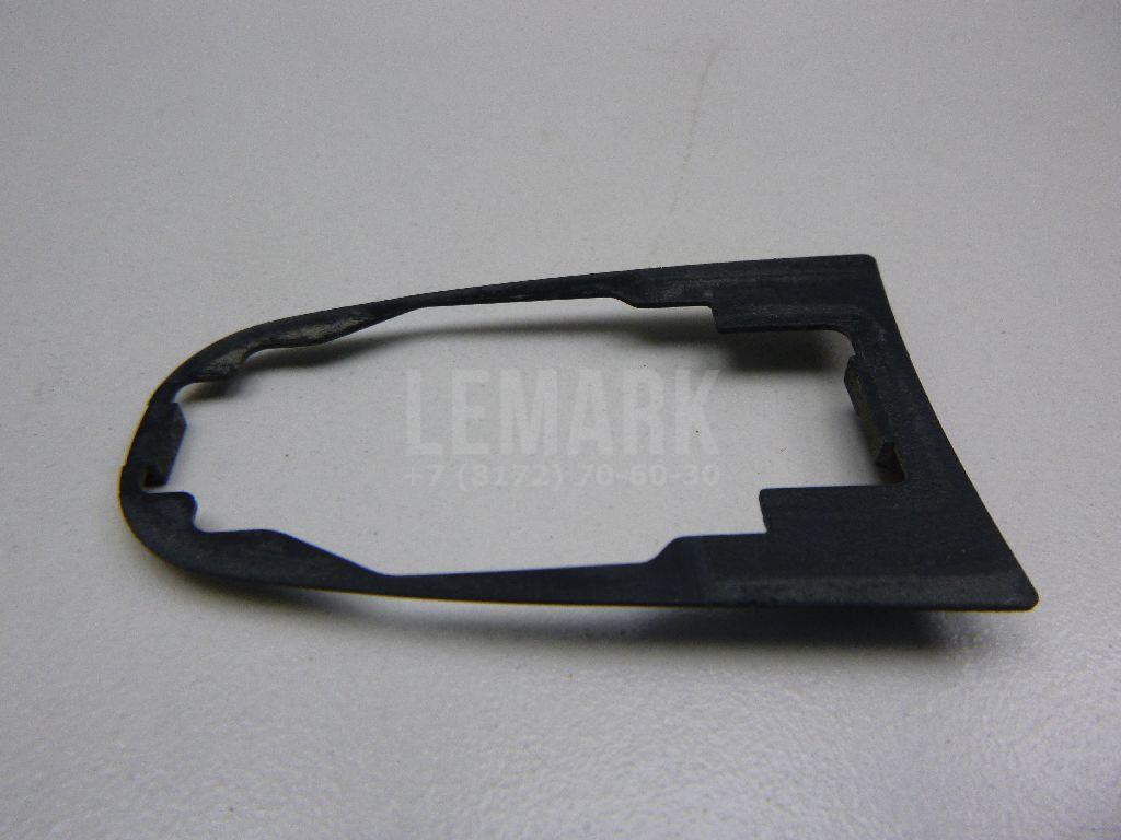 Прокладка ручки двери 826541H000 Hyundai-Kia